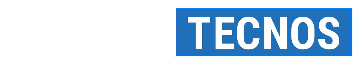 株式会社テクノス TECNOS