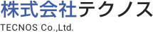 株式会社テクノス